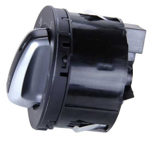 Bloc lumini compatibil Audi  ART BUTON 54