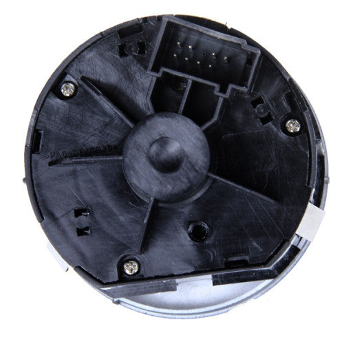 Bloc lumini compatibil Audi  ART BUTON 54