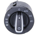Bloc lumini compatibil Audi  ART BUTON 54
