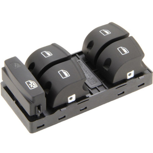 Butoane pentru geam compatibil AUDI  Cod:ART46