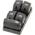 Butoane pentru geam compatibil AUDI  Cod:ART46