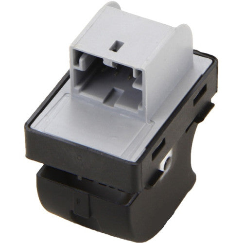 Buton geam compatibil AUDI  ART BUTON 45