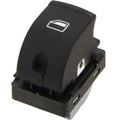 Buton geam compatibil AUDI  ART BUTON 45
