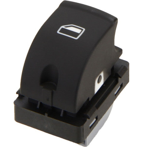 Buton geam compatibil AUDI  ART BUTON 45