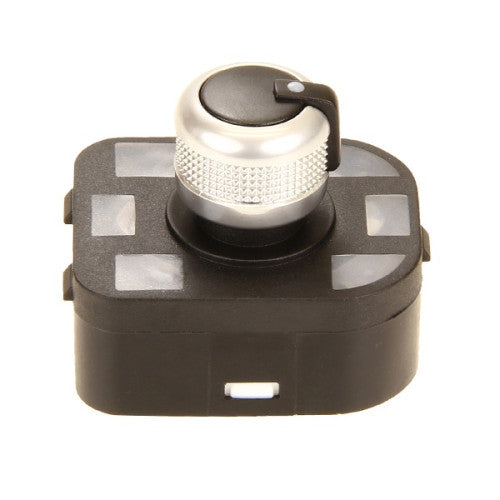 Buton reglaj oglinda compatibil AUDI ART BUTON 53