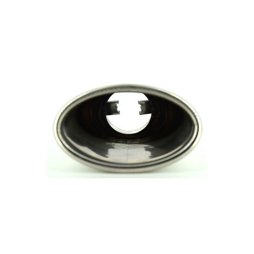 Ornament toba premium Cod:C63