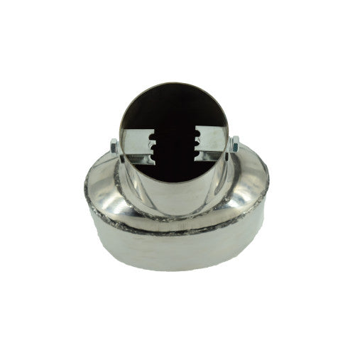 Ornament toba premium Cod:C63
