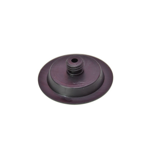 Buson rezervor GPL mic Cod: 0038