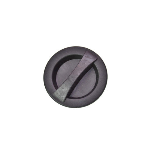 Buson rezervor GPL mic Cod: 0038