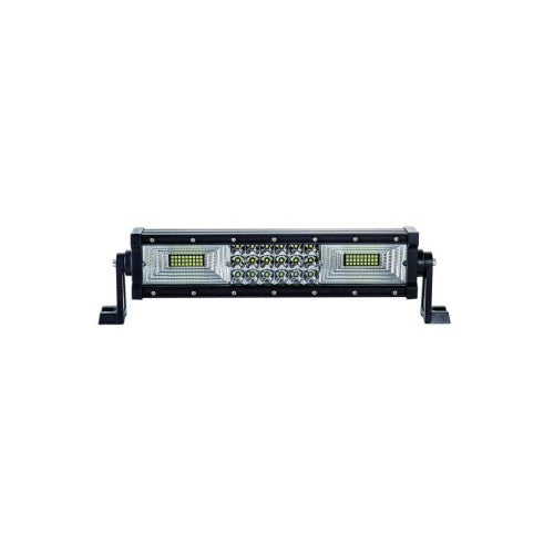Proiector LED Bar 216W 19440 lm 10V-30V Combo 6000K Cod: CH008B