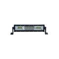 Proiector LED Bar 216W 19440 lm 10V-30V Combo 6000K Cod: CH008B