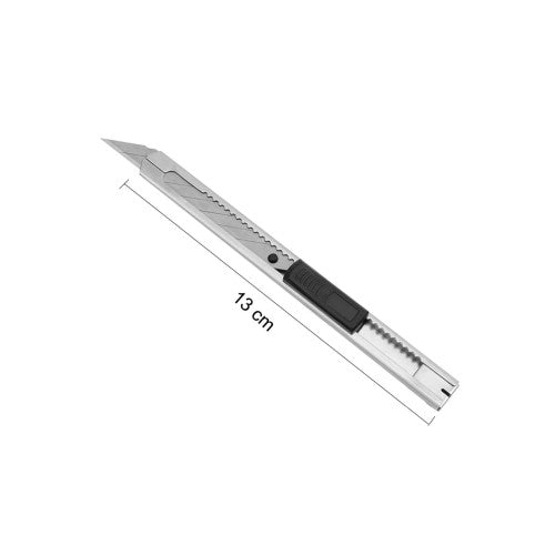Cutit cutter folie Cod: LC311