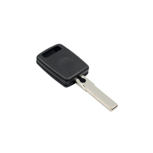 Carcasa telecomanda compatibila Volkswagen cu lamela Cod: 1308