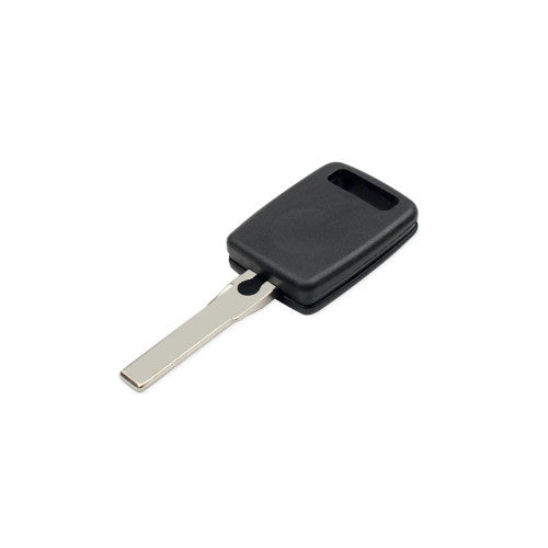 Carcasa telecomanda compatibila Volkswagen cu lamela Cod: 1308