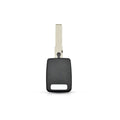Carcasa telecomanda compatibila Volkswagen cu lamela Cod: 1308