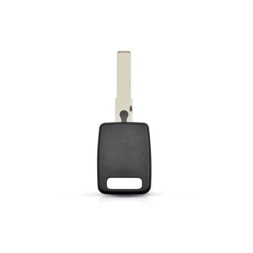 Carcasa telecomanda compatibila Volkswagen cu lamela Cod: 1308