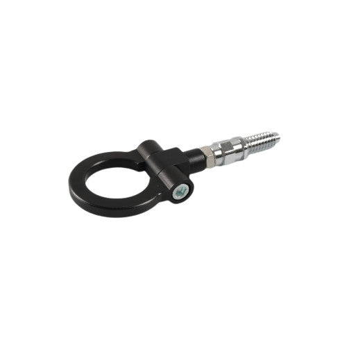 Carlig remorcare racing decorativ diverse culori Cod: AK-8101