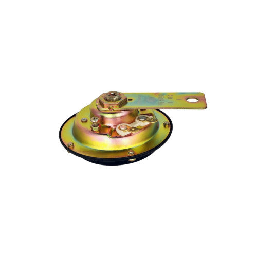Claxon auto tip  disc 24V Cod: CA123