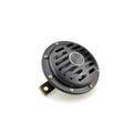 Claxon auto tip  disc 24V Cod: CA123