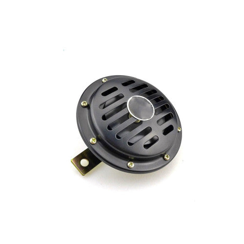 Claxon auto tip  disc 24V Cod: CA123