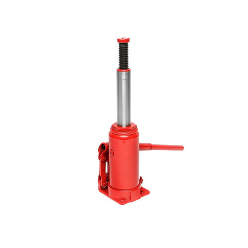 Cric hidraulic 8 tone 200mm Cod: DISCRH8