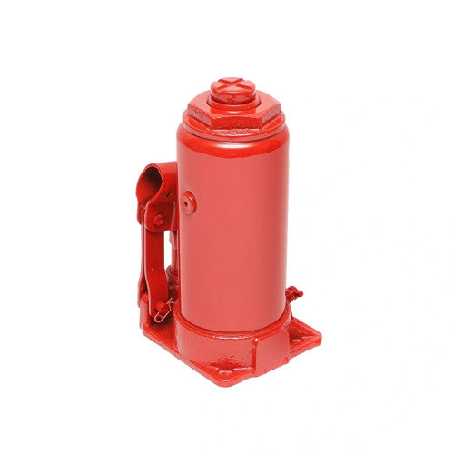 Cric hidraulic 8 tone 200mm Cod: DISCRH8