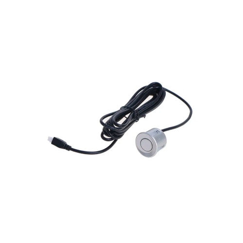 Senzor universal pentru parcare Ø 22mm in diverse culori