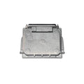 Droser compatibil OEM AUDI, BMW, CITROEN, JEEP, RENAULT, SEAT, VOLVO, VW - D1100 / NV15