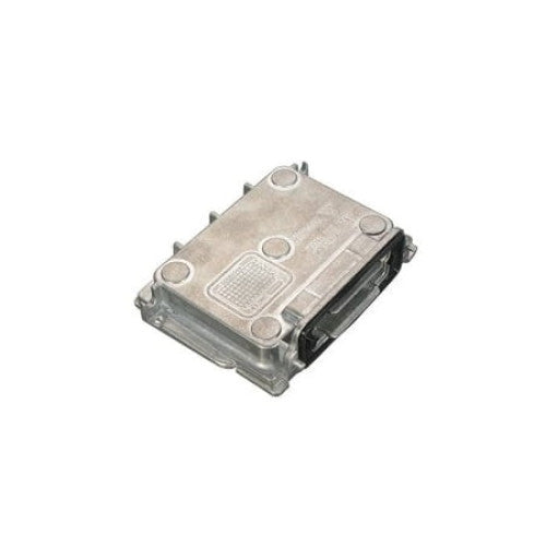 Droser compatibil OEM AUDI, BMW, CITROEN, JEEP, RENAULT, SEAT, VOLVO, VW - D1100 / NV15