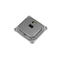 Droser compatibil OEM BMW - D1301 / NV07