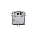 Droser compatibil OEM BMW - D1302 / NV03