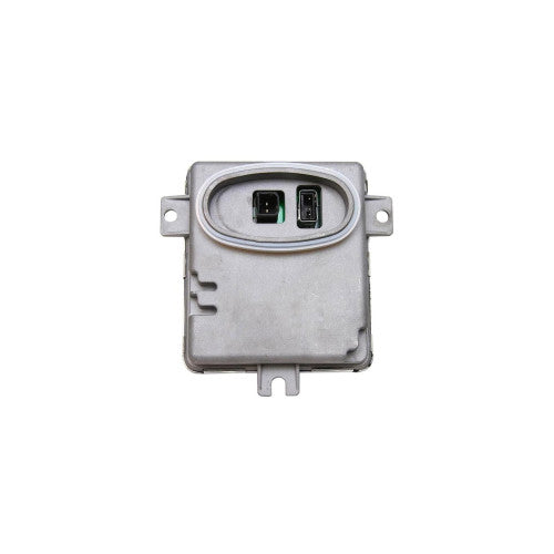 Droser compatibil OEM BMW - D1302 / NV03