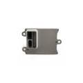 Droser compatibil OEM Land Rover, VW - D1600