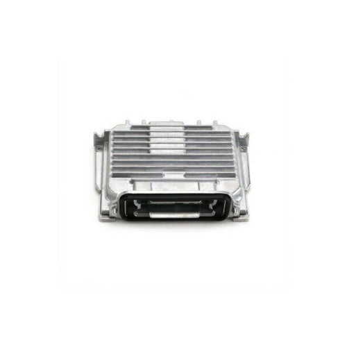 Droser compatibil OEM AUDI, BMW, CITROEN, JEEP, RENAULT, VOLVO, VW - D3102  Cod:NV18