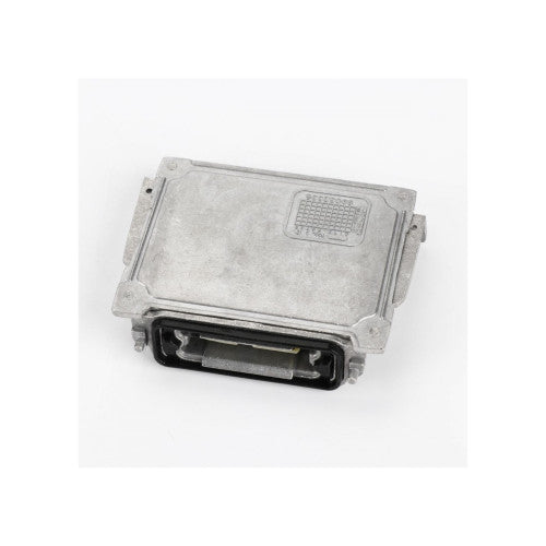Droser compatibil OEM AUDI, BMW, CITROEN, JEEP, RENAULT, VOLVO, VW - D3102  Cod:NV18