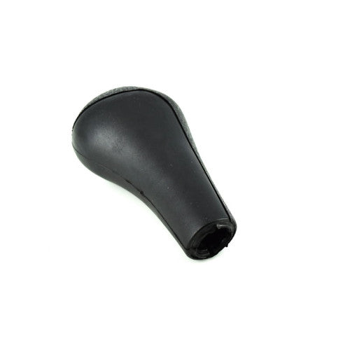 Maner compatibil BMW E36 E46 E34 E39 E38 5 viteze ART-154