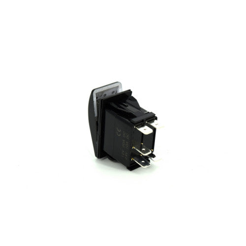 Intrerupator J02 - BACKUP LIGHT