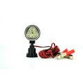 Lampa lucru cu Led  Cod: AC308A