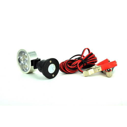Lampa lucru cu Led  Cod: AC308A