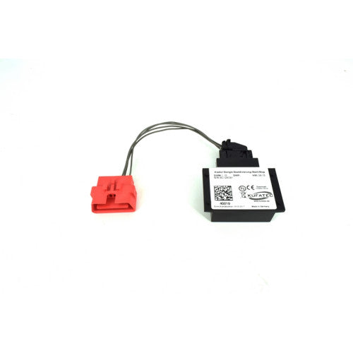 Modul START/STOP KUFATEC 40019