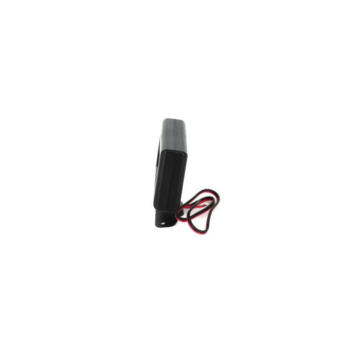 Voltmetru Cod: DY1705V