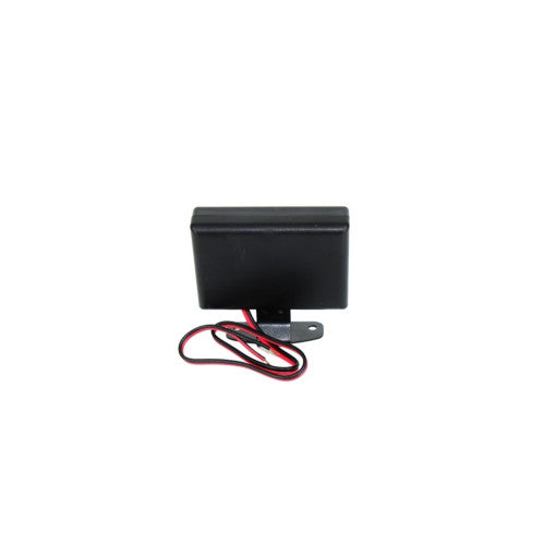Voltmetru Cod: DY1705V