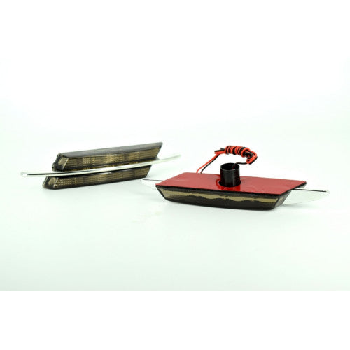 Lampi semnalizare LED COD: ZW 6120