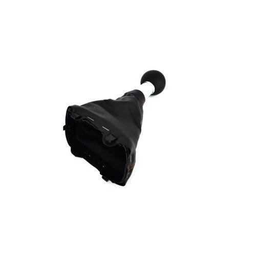 Manson schimbator si maner compatibil Audi A3 (2000-2003) 5 viteze ART-110 ( B )