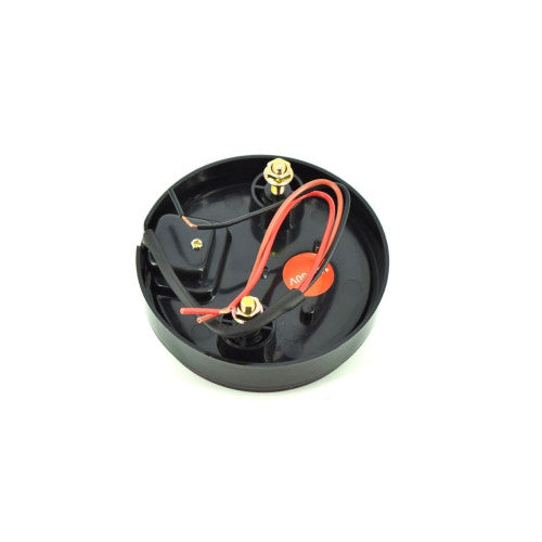 Lampa SMD Lumina  Portocalie 12-24V Rezistenta la apa: IP66 Cod: 6004-2