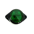 Lampa gabarit SMD verde 12V IP66 Cod: 4004-5