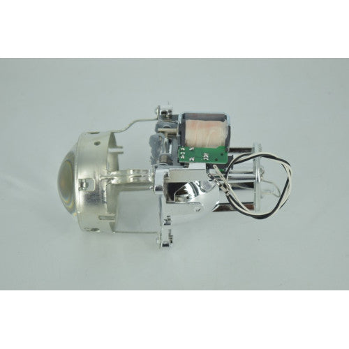 Lupe far compatibile cu bec H7  COD: BH7-3023