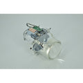 Lupe far compatibile cu bec H7  COD: BH7-3023