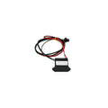 Ridicator tensiune/ droser pentru FIR NEON PREMIUM 12-24V