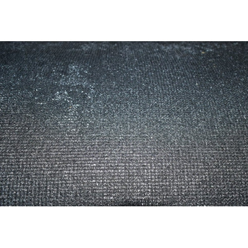 Material special pentru COVORASE auto romb bej/cusatura bej .Cod: COV02BB